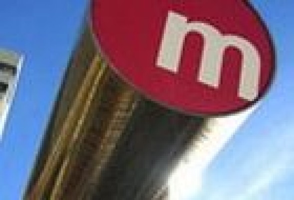 La plantilla de Ferrocarrils costará 15,7 millones de euros menos que este año