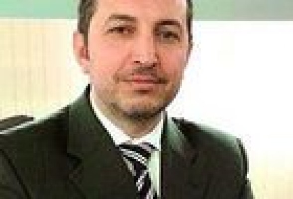 Lafuente revalida su poder en Femeval y potencia su futuro en el liderazgo patronal