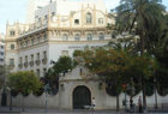 El corte de Gas Natural y el límite de la presión