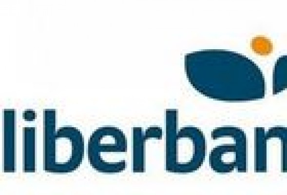 La junta de Liberbank abre la puerta de la salida a bolsa