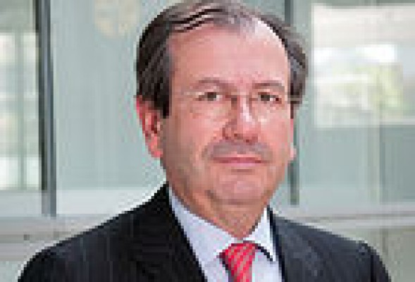 Garrigues alcanza una facturación de 36 millones en Comunidad Valenciana y Murcia