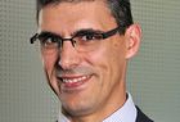 Avelino Álvarez, nuevo socio de Garrigues en Valencia