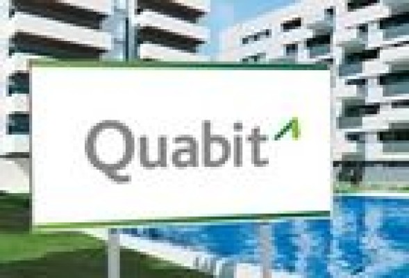 El 'renegociador' de la deuda de Quabit hace las maletas