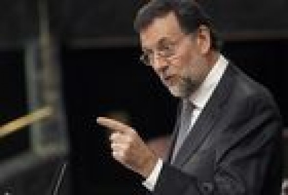 El Gobierno dice que los presupuestos de 2013 