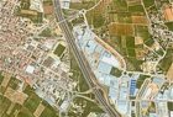 Pobla de Vallbona firma con el municipio alemán de Barleben acuerdos económicos y laborales