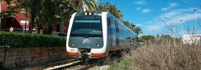 Empresas públicas, una especie en extinción