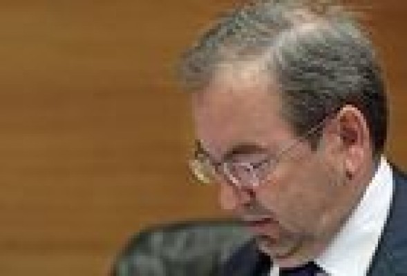 Adiós a los nuevos hospitales: la inversión en Sanidad cae un 67,8% respecto a 2012