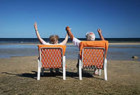 Los planes de pensiones superan los 50.000 millones de patrimonio