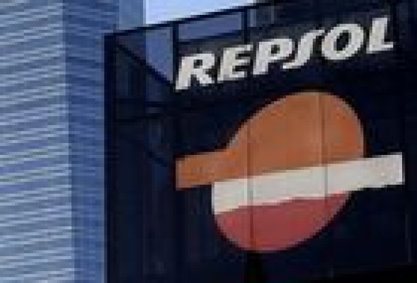 Abstenerse de comprar acciones de Repsol a estos precios