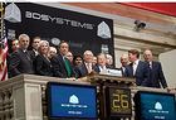 ¿Dónde invertir en bolsa? Saxo Bank propone una cartera internacional