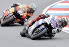 El GP de Argentina de Motociclismo sigue en el aire