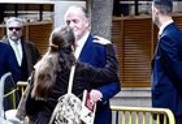 Jockey, adiós al restaurante que no dejó entrar a Versace por sus pintas