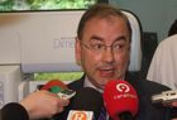 El Consell prevé ahorrar más de 42 millones con la licitación de los servicios y gestión de edificios de Sanidad