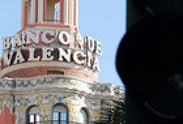 Banco de Valencia se lanza en busca de una venta anticipada que adelante al resto de subastas