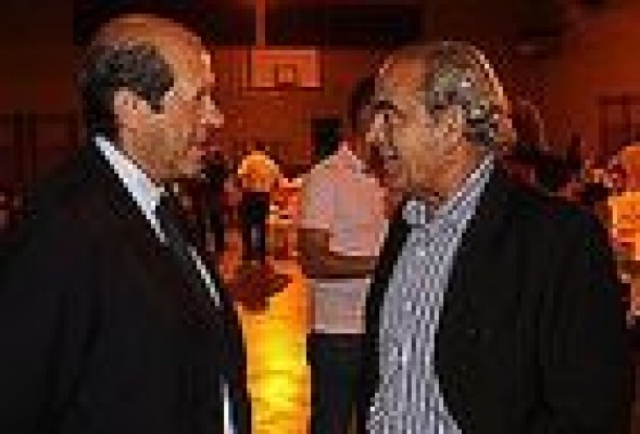 La Fundación Valencia CF puede vender hasta cinco millones de euros en acciones con la nueva ley 