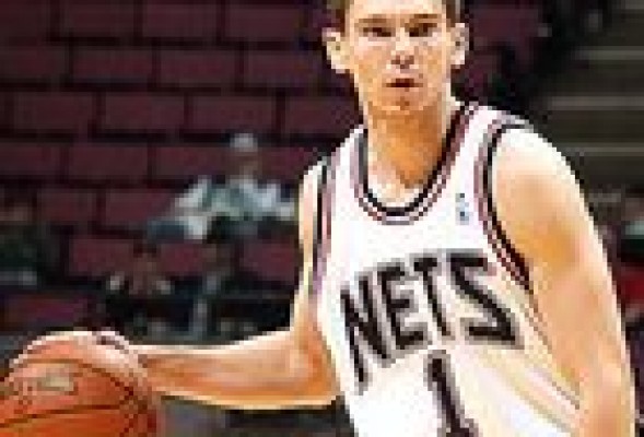 Valencia BC ficha a un temporero de la NBA para suplir a Kelati