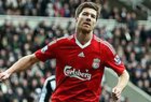 La televisión pública portuguesa acusa a Xabi Alonso y Mascherano de evadir impuestos 