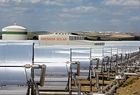 No es momento de comprar acciones de Abengoa