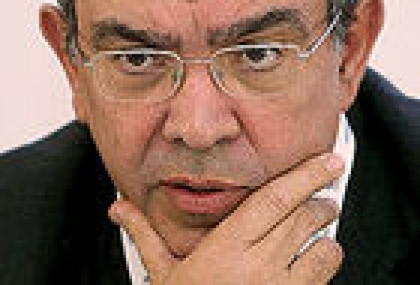 La CAM acusa  Roberto López de lucrarse en operaciones con Valfensal