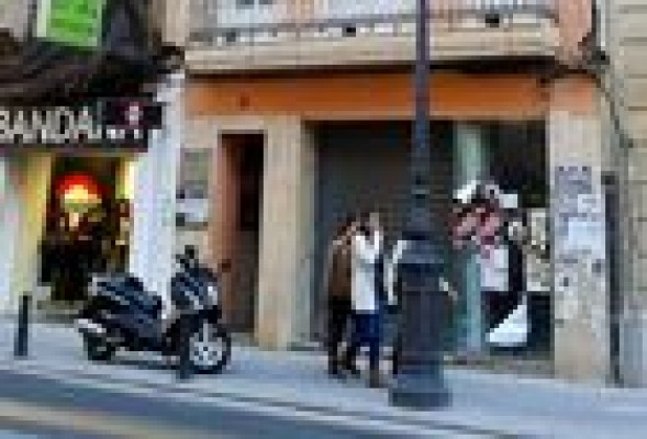 Las subidas de impuestos y el riesgo de 'corralito' disparan la demanda inmobiliaria 'premium'