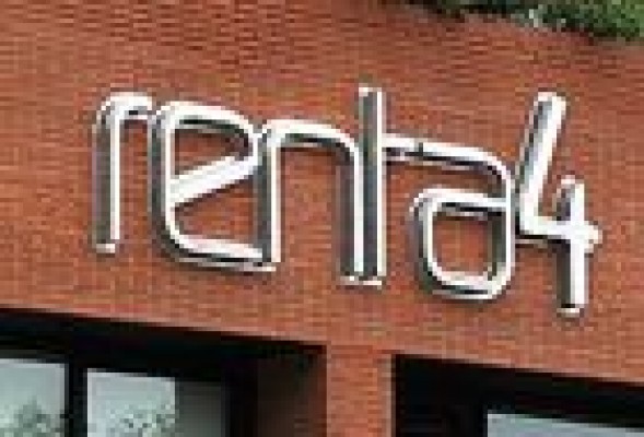 Renta 4 eleva su beneficio un 24,7% hasta septiembre