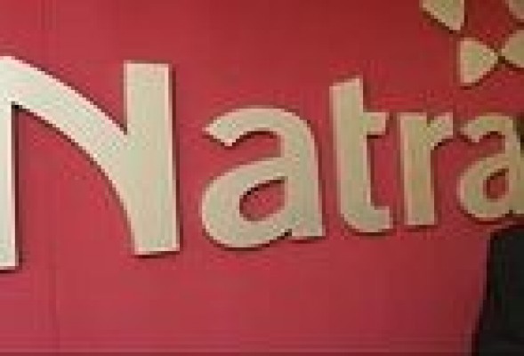 Pedro Santisteban, nuevo consejero independiente de Natra