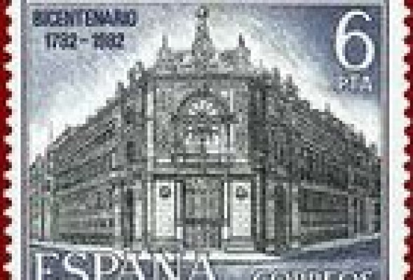 La banca española se enfrenta a su último gran reto: nuevas fusiones