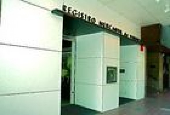 Un exgestor del Registro Mercantil de Valencia cumplirá 5 años de cárcel por apropiación