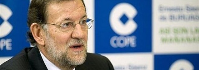 Rajoy da instrucciones para que Hacienda vigile el fraude fiscal de los futbolistas