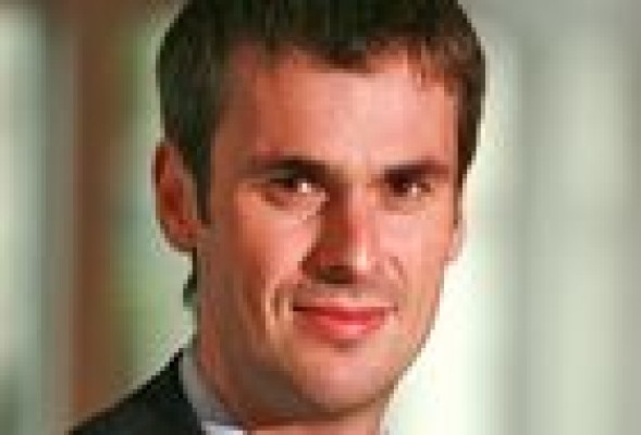 Paro y vivienda: tal para cual en EE UU
