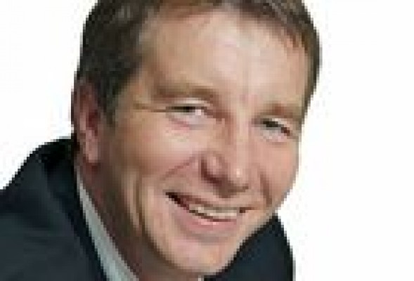 El 'family office' valenciano Reiman Inversiones entra en el capital de Althia Health