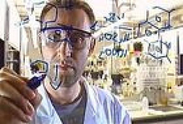 Científicos y emprendedores buscan cerrar nuevas alianzas para el futuro