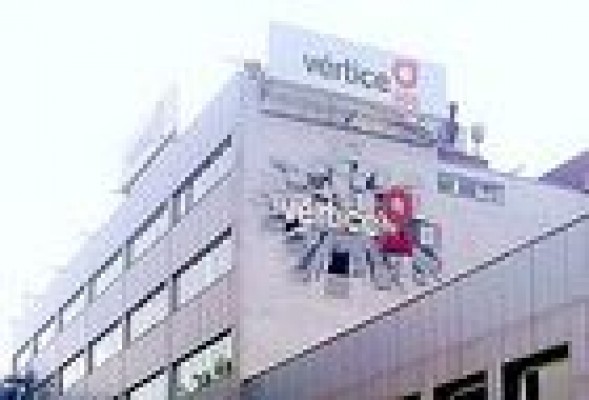 Las firmas de capital riesgo siguen reduciendo sus inversiones