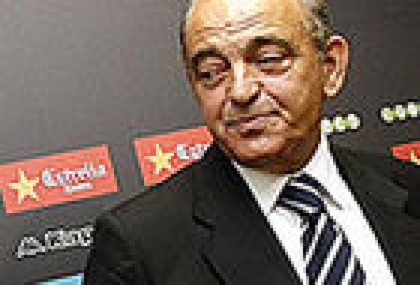 Los patronos reciben la promesa de que antes del 27 de noviembre estará resuelto el problema del pago a Bankia 