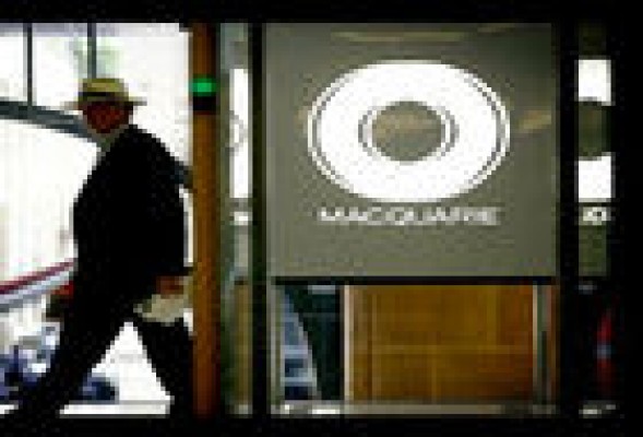 ACS, primer grupo mundial de concesiones por 6º año seguido