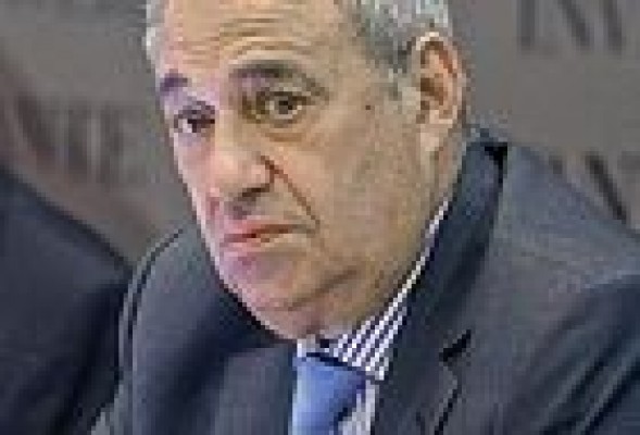Acciona y Ebro Foods, las nuevas inversiones de Manuel Jove a través de su holding Inveravante