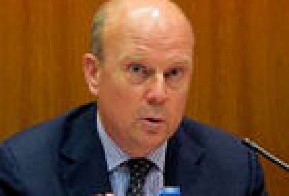 El Consell asegura que respetará el trabajo realizado en Bancaja cuando tome el control