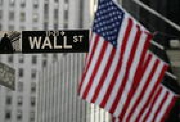 WALL STREET La Bolsa de Nueva York se anota una subida del 1 por ciento en la jornada electoral
