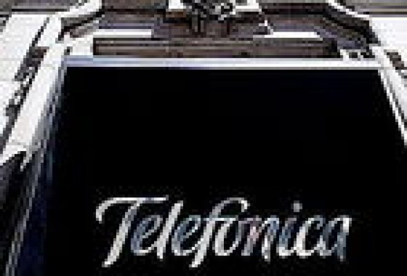 Telefónica saca pecho: gana un 26,4% más gracias a Latinoamérica