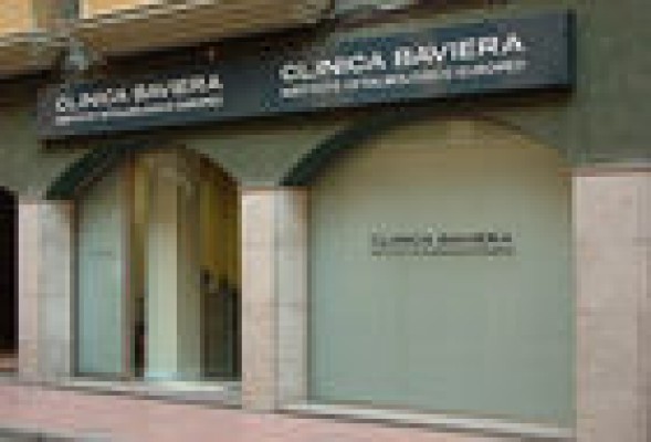 Clínica Baviera hace acopio de acciones propias para las  'stock options' de sus médicos