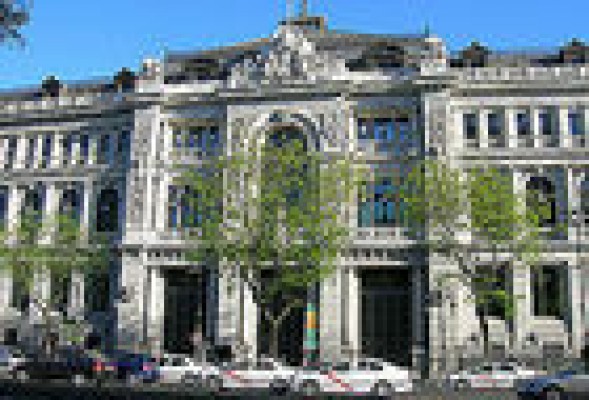 <em>En busca de unas comisiones bancarias justas</em>