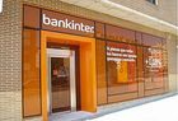 Bankinter abre la campaña navideña de planes de pensiones