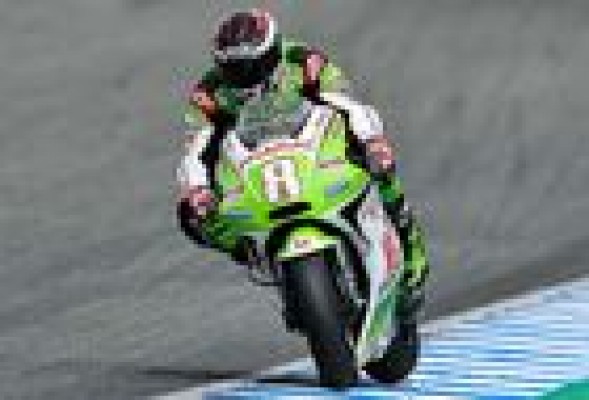 Héctor Barberá: 