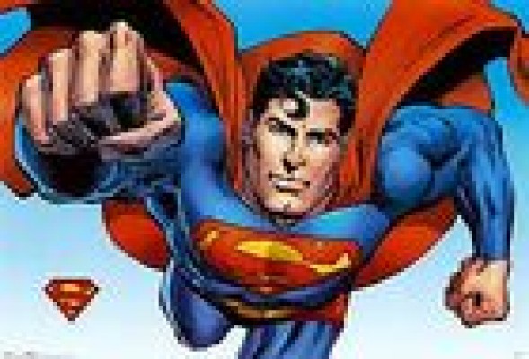 MARVEL Los superhéroes aterrizan en la exposición en El Corte Inglés