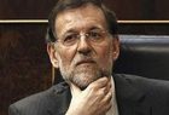 Taula de Canvis: Señor Rajoy: los valencianos también hacemos 'cosas'