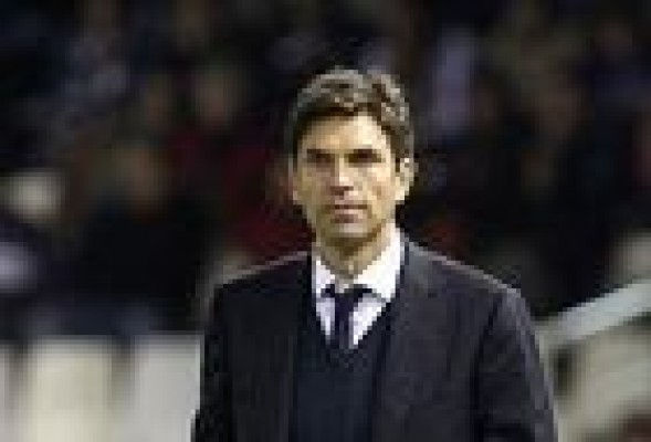 Pellegrino encuentra su 11 titular (La contracrónica del Valencia-BATE)