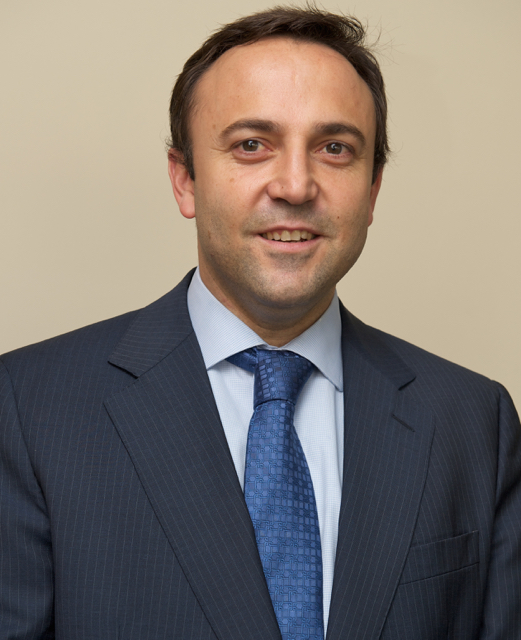 2016, el año del mono de fuego: causas y  consecuencias de la corrección