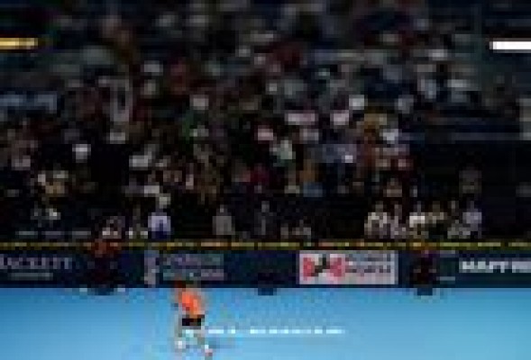 Valencia Open 500 se celebrará hasta 2015