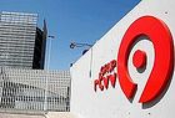RTVV notificará los primeros despidos del ERE el próximo lunes 12 de noviembre