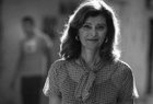 Ana Botella deja la Dirección Nacional del PSPV-PSOE